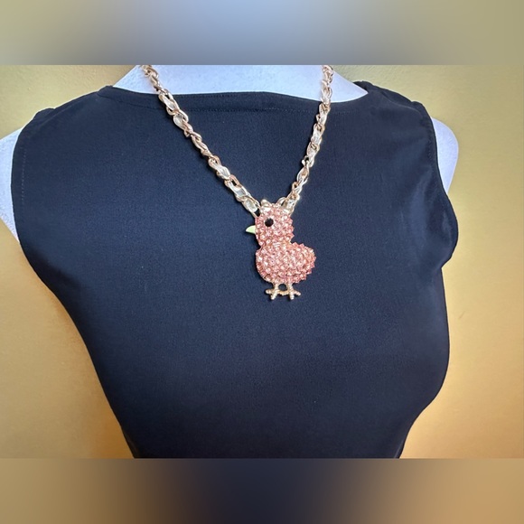 Casual Corner Sleeveless Black Sheath Dress - Picture 2 of 11